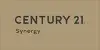 Realitní kancelář - CENTURY 21 Synergy