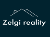 Realitní kancelář - Zelgi reality s.r.o.