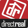 Realitní kancelář - Directreal spol. s.r.o.