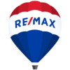 Realitní kancelář - RE/MAX Atraktiv