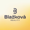 Realitní kancelář - Barbora Blažková reality s.r.o.