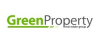 Realitní kancelář - Green Property Development