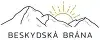 Realitní kancelář - Beskydská Brána s.r.o.