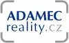 Realitní kancelář - Václav Adamec