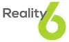 Realitní kancelář - Monika KARASOVÁ - REALITY6