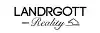 Realitní kancelář - Landrgott Reality s.r.o.