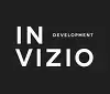 Realitní kancelář - INVIZIO development s.r.o.
