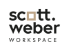 Realitní kancelář - Scott.Weber Workspace