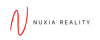 Realitní kancelář - Nuxia Reality s.r.o.