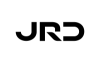 Realitní kancelář - JRD Services s.r.o.