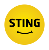 Realitní kancelář - STING Reality s.r.o.