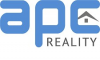 Realitní kancelář - APC Reality