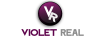 Realitní kancelář - VIOLET REAL s.r.o.