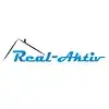 Realitní kancelář - Real-Aktiv