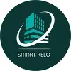 Realitní kancelář - Smart Relo s.r.o.