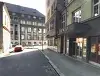 Realitní kancelář - DEEPLEXUS INVESTMENTS a.s.
