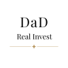 Realitní kancelář - DaD Real Invest s.r.o.