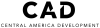 Realitní kancelář - Central America Development, a.s.
