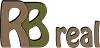 Realitní kancelář - Realitní kancelář RB REAL