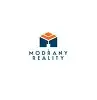 Realitní kancelář - Modřany - reality