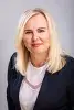 Realitní kancelář - Marta Trojáčková