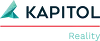Realitní kancelář - KAPITOL, a.s.