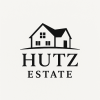Realitní kancelář - Hutz Estate