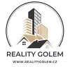 Realitní kancelář - Reality Golem
