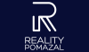Realitní kancelář - Reality Pomazal s.r.o.