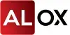 Realitní kancelář - ALOX s.r.o.
