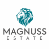 Realitní kancelář - Magnuss Estate s.r.o.