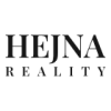 Realitní kancelář - Petra Hejna