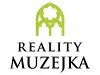 Realitní kancelář - GEPARD REALITY / REALITY MUZEJKA