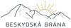 Realitní kancelář - Beskydská Brána s.r.o.