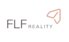 Realitní kancelář - FLF reality s.r.o.