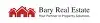 Realitní kancelář - Bary Real Estate s.r.o.