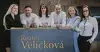 Realitní kancelář - Reality Veličková s.r.o.