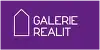 Realitní kancelář - GALERIE REALIT s.r.o.