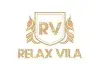 Realitní kancelář - Relax Vila s.r.o.