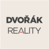 Realitní kancelář - Dvořák Reality - Petr Dvořák