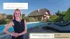 Realitní kancelář - Štěpánka Mimrová