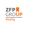 Realitní kancelář - ZFP Reality, s.r.o.