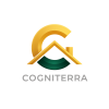 Realitní kancelář - Cogniterra Group, s.r.o.