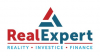 Realitní kancelář - RealExpert s.r.o.