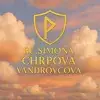 Realitní kancelář - Bc. Simona Chrpová Vandrovcová, Reality - Finance