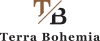 Realitní kancelář - Terra Bohemia a.s.