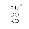 Realitní kancelář - FUDOKO