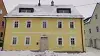 Realitní kancelář - AMBIANCE RESIDENCES s.r.o.