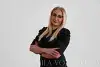 Realitní kancelář - Kamila Vojtášková
