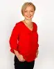 Realitní kancelář - Bc. Jana Šafránková